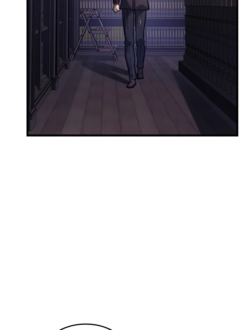 Revenge of the Iron-Blooded Sword Hound, Chapter 9 image 17